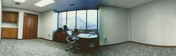 Vantage Centre: 720 Executive Park Dr, Greenwood, IN 46143